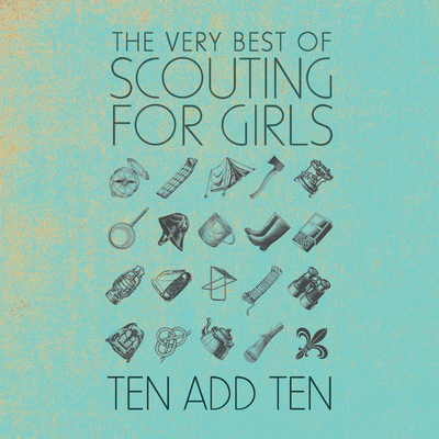 Ten Add Ten: The Very Best Of
