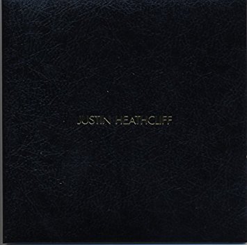 Justin Heathcliff