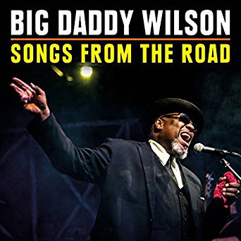 Songs From The Road