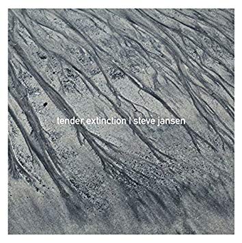 Tender Extinction