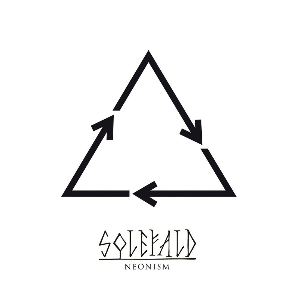 Neonism