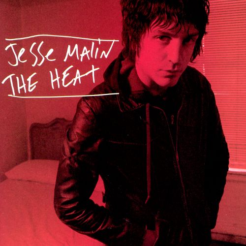 The Heat
