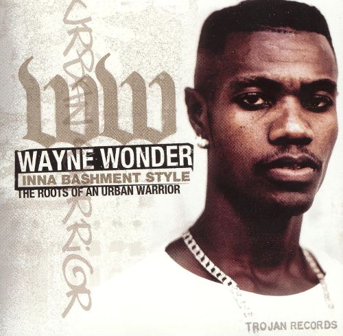 Inna Bashment Stylee: The Roots Of An Urban Warrior