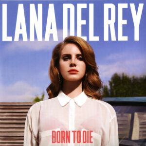 Born To Die