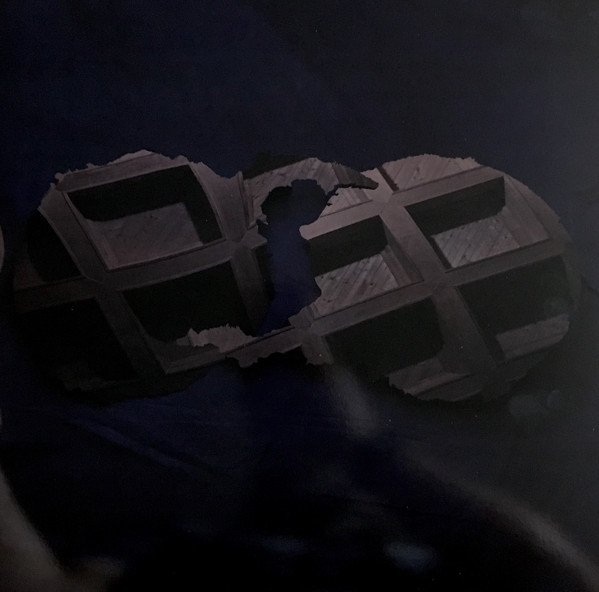 Dirty Projectors