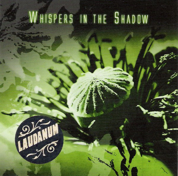 Laudanum