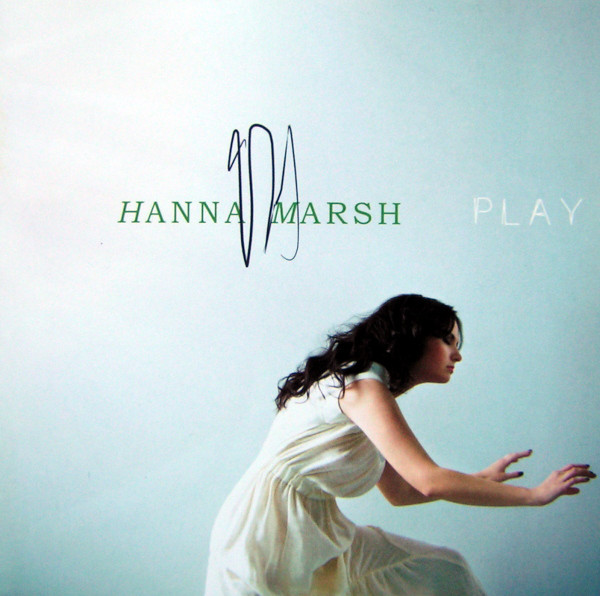 Play