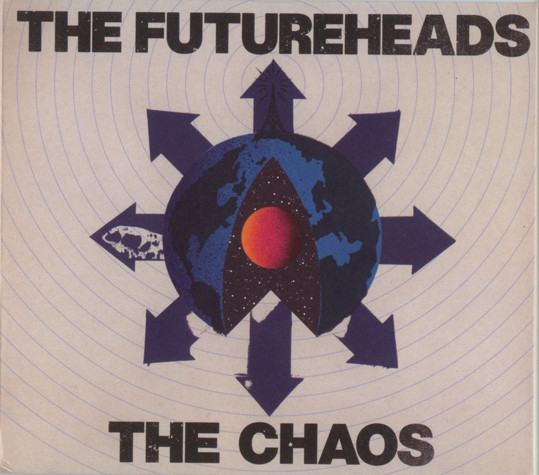 The Chaos
