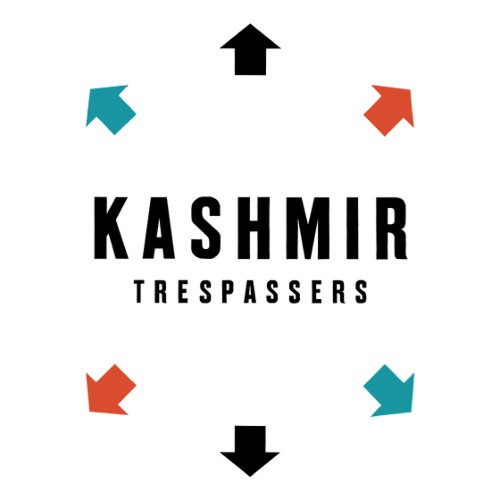 Trespassers