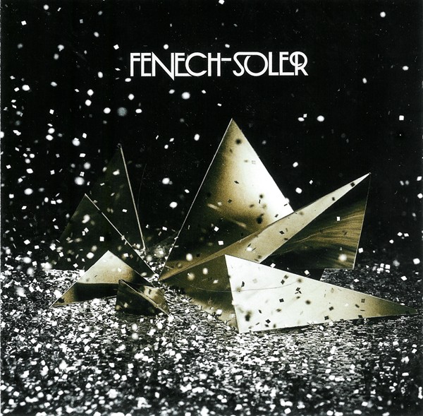 Fenech-Soler
