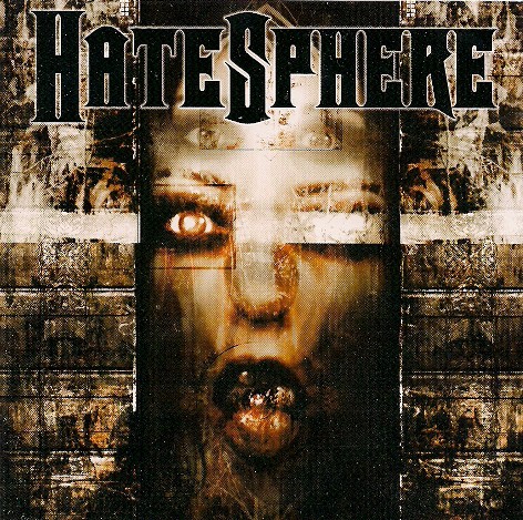 HateSphere
