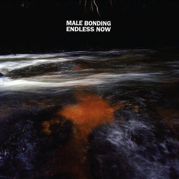 Endless Now