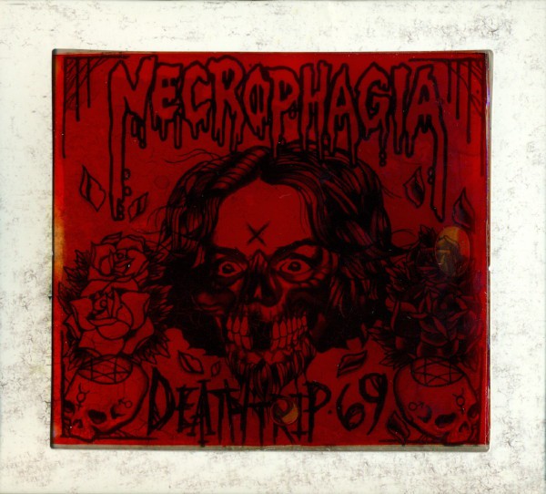 Deathtrip 69