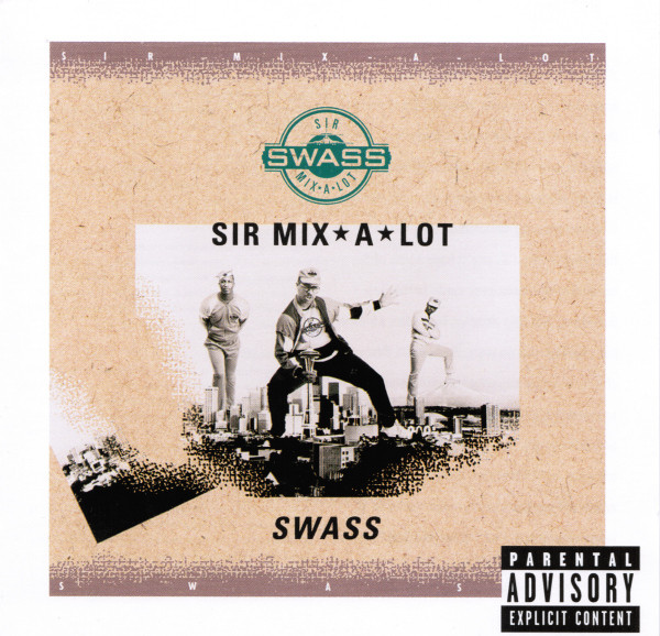 Swass