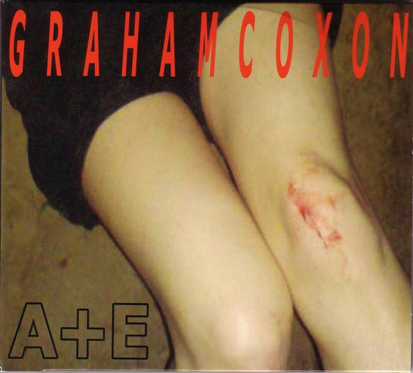 A+E