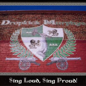 Sing Loud