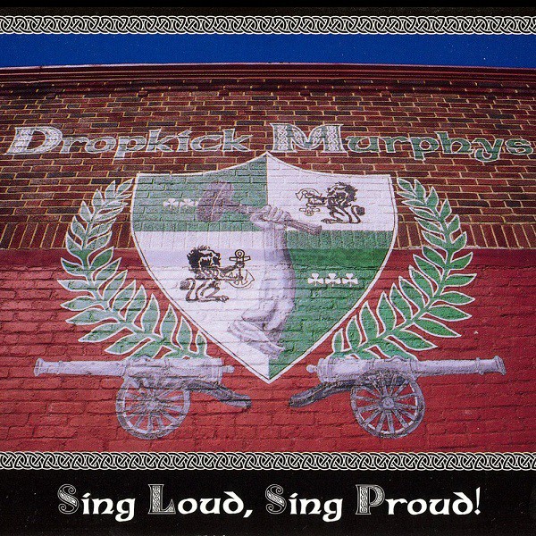 Sing Loud