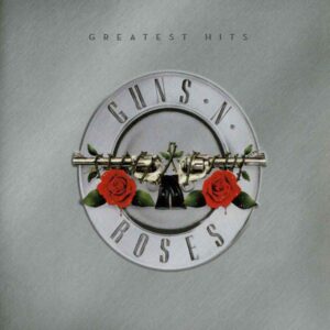 Greatest Hits