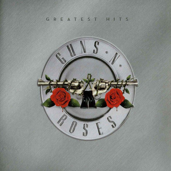 Greatest Hits