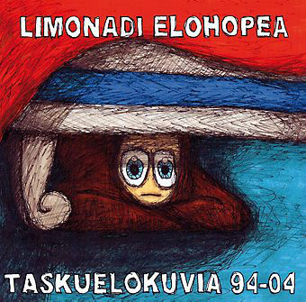 Taskuelokuvia 94-04