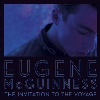 The Invitation To The Voyage