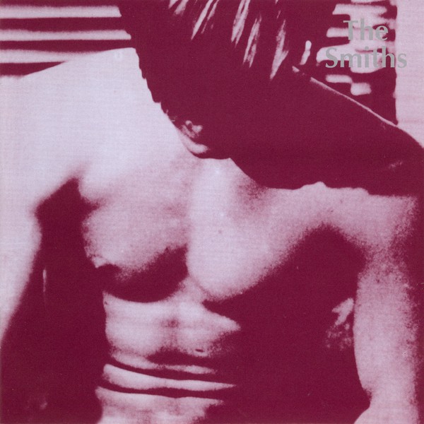 The Smiths