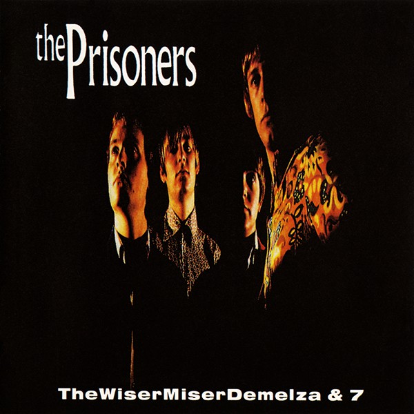 Thewisermiserdemelza