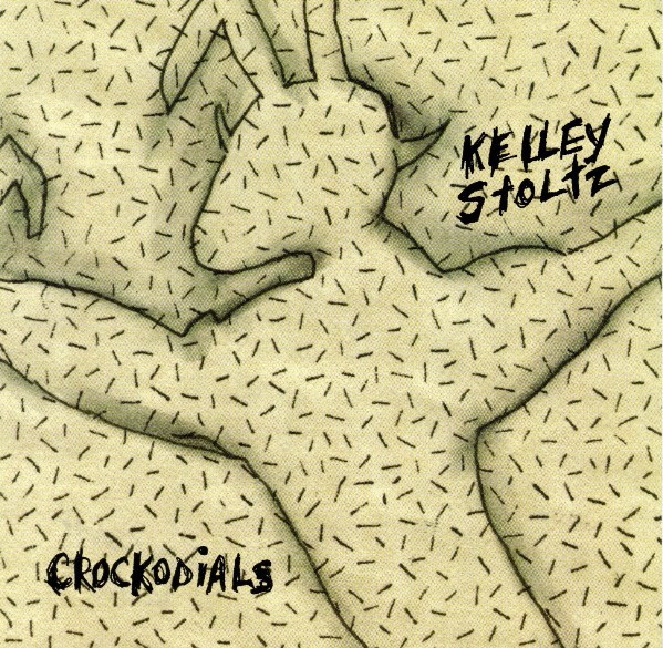 Crockodials