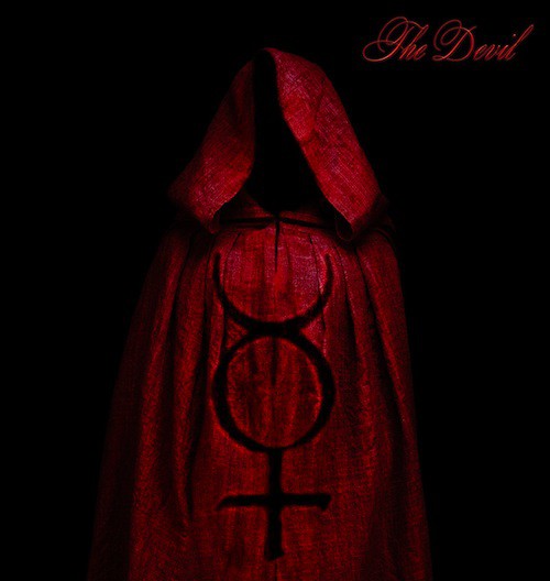 The Devil