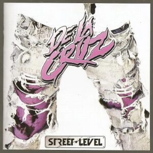Street Level