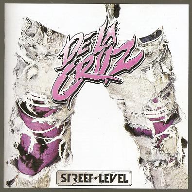 Street Level