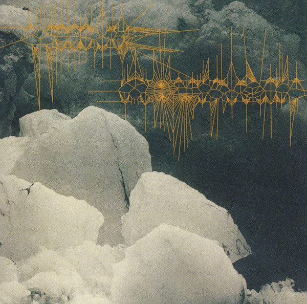 White Mountain