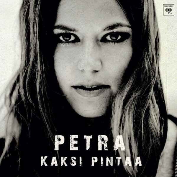 Kaksi Pintaa