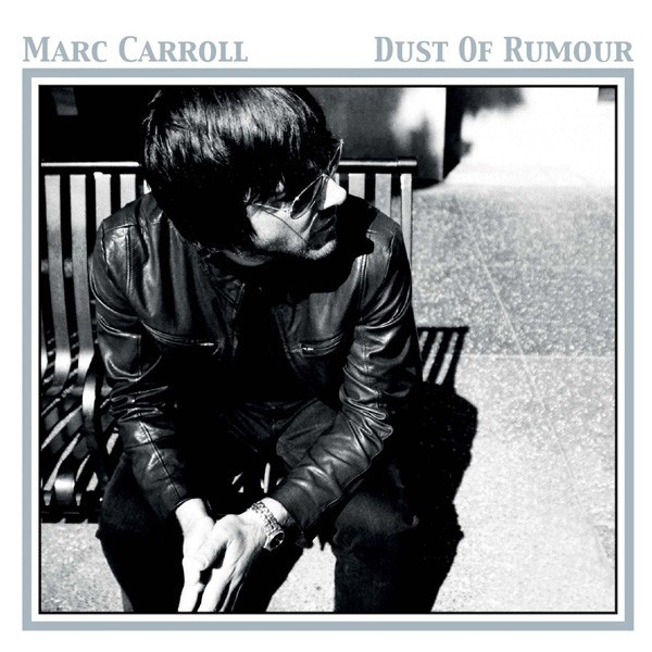 Dust Of Rumour