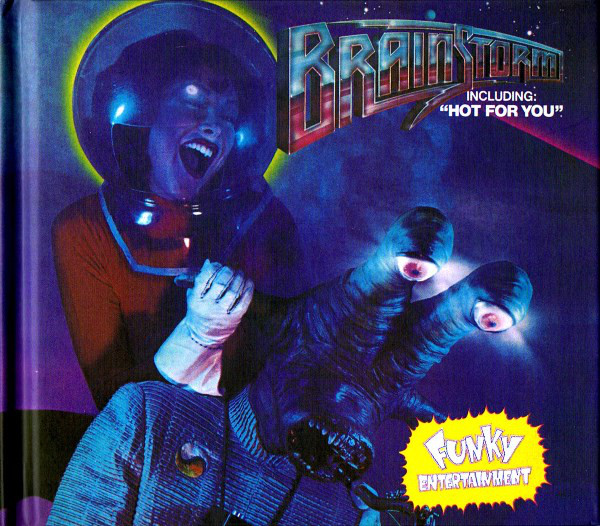 Funky Entertainment