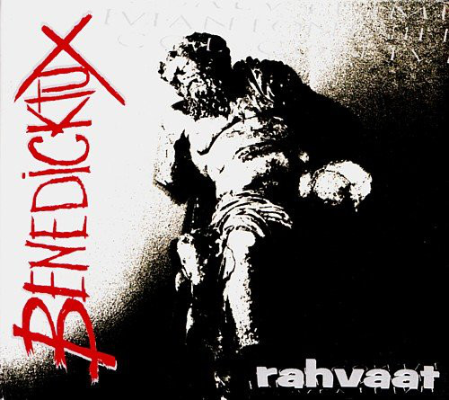 Rahvaat