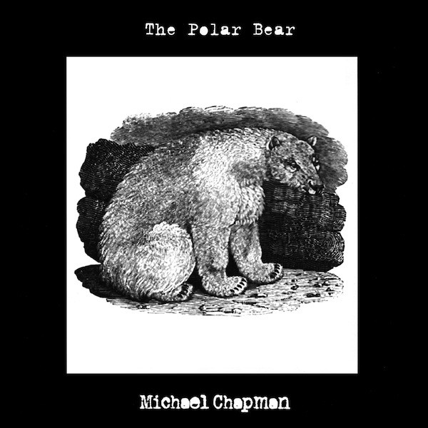 The Polar Bear