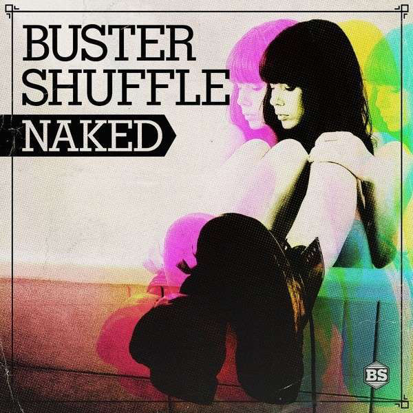 Naked