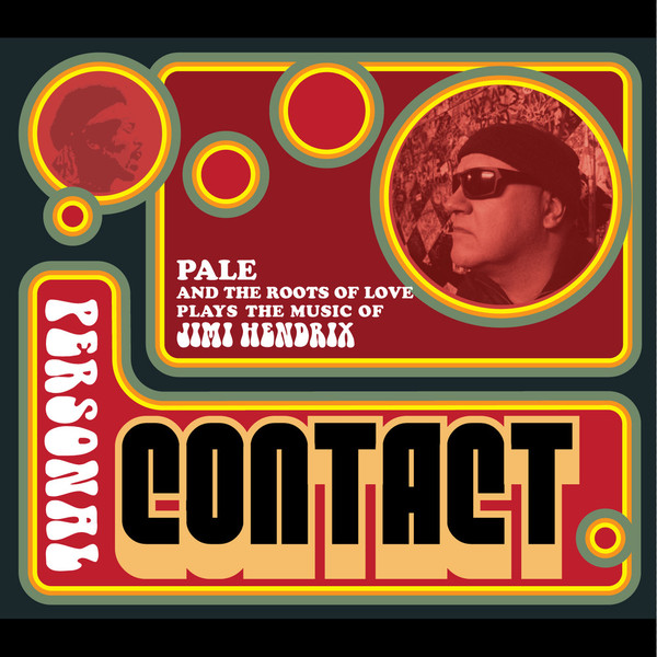Personal Contact