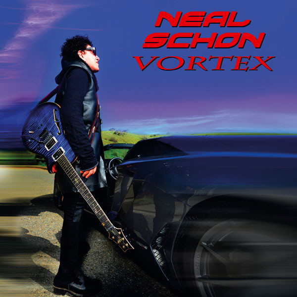 Vortex