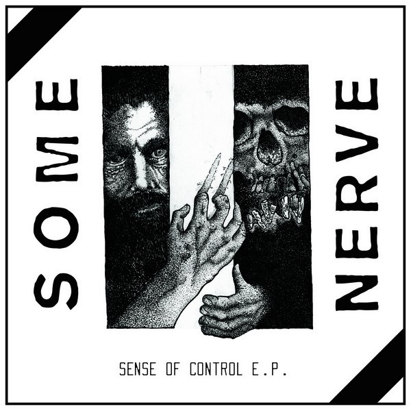 Sense Of Control