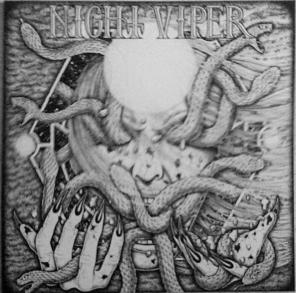 Night Viper