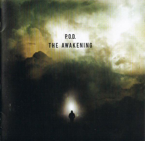 The Awakening