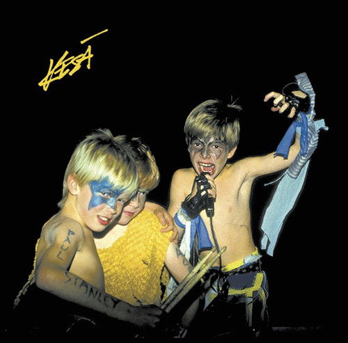 Kesä - Digipak