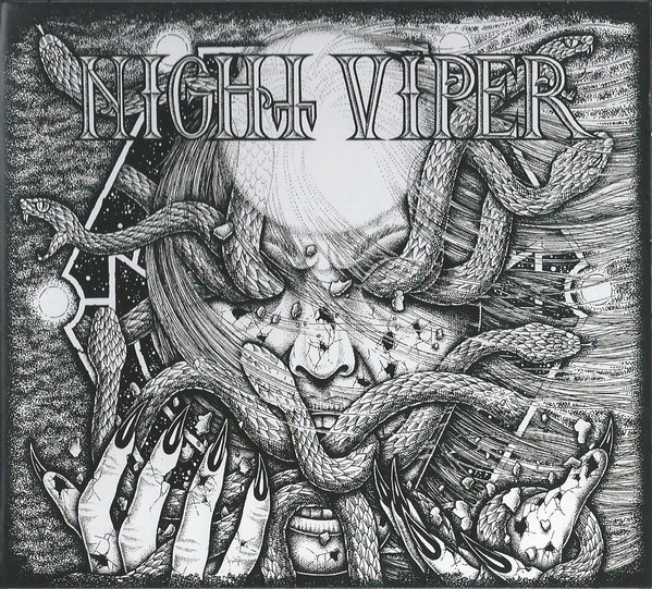 Night Viper