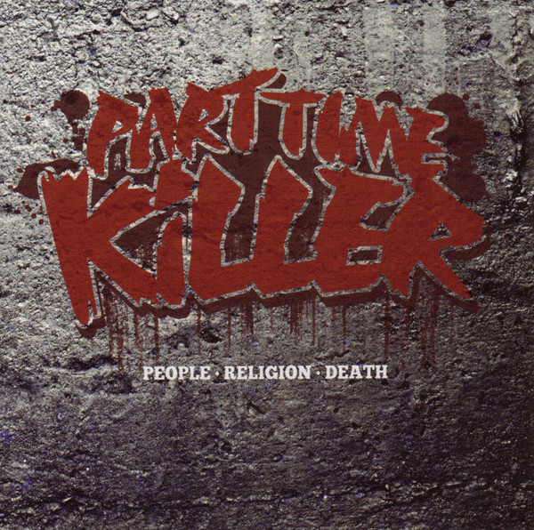 People · Religion · Death