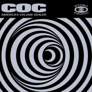 America's Volume Dealer