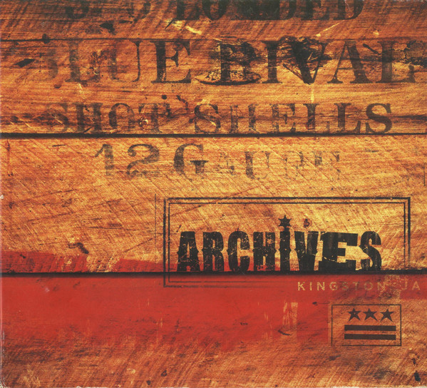 Archives