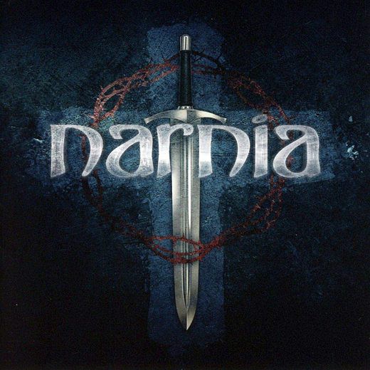 Narnia