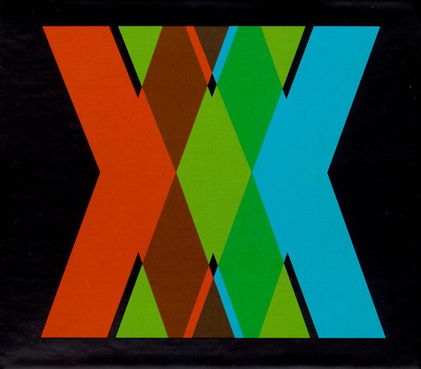 XXX. The 30 Years Retrospective